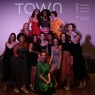 The Mother Line Story Project Turns 3