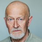 Full Casting Announced For Morphic Graffiti's New Adaptation Of William Wycherley's T