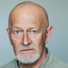 Full Casting Announced For Morphic Graffiti's New Adaptation Of William Wycherley's T