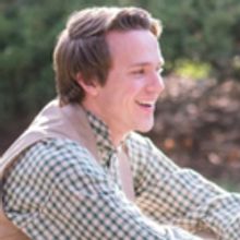 BWW Review: TUCK EVERLASTING at Hale Center Theater Orem is Charmed
