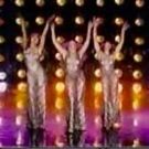 TV Special Feature: 'Listen' from DREAMGIRLS