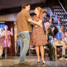THE FERRYMAN Announces Final West End Performance and Broadway Transfer