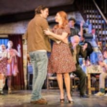 THE FERRYMAN Announces Final West End Performance and Broadway Transfer