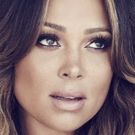 WBLS Welcomes A NIGHT OF LOVE at Prudential Center; On-Sale 11/24