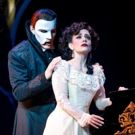 LOVE NEVER DIES to Soar into San Jose