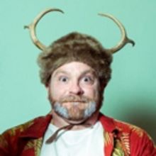 BWW Review: MERRY WIVES OF WINDSOR is Good Shakespearean Fun