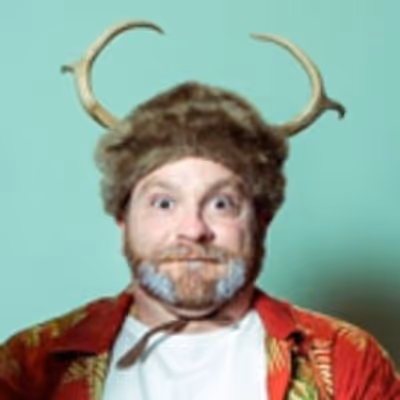 BWW Review: MERRY WIVES OF WINDSOR is Good Shakespearean Fun