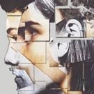 New Musical FINE, THANKS Comes To The Savoy Theatre, London
