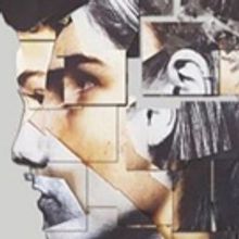 New Musical FINE, THANKS Comes To The Savoy Theatre, London