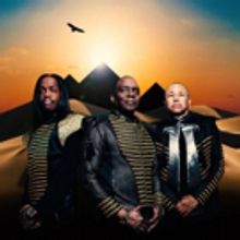 EARTH, WIND, & FIRE Announce July 2018 UK Shows
