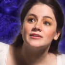 Casting Announced For PETER PAN – A Musical Adventure