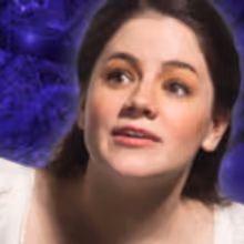 Casting Announced For PETER PAN – A Musical Adventure