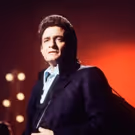 getTV Walks The Line This Summer With Episodes of THE JOHNNY CASH SHOW