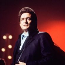 getTV Walks The Line This Summer With Episodes of THE JOHNNY CASH SHOW