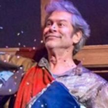 Eagle Theatre Ends 2017 Season with THE FANTASTICKS