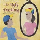 Dive Into a Queer and Quacky Retelling of THE UGLY DUCKLING at Allentown Public…
