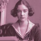 Quotidian Theatre Company Presents GHOST WRITER