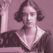 Quotidian Theatre Company Presents GHOST WRITER