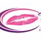 Jane's Addiction Headlines Rhonda's Kiss Benefit Concert Event