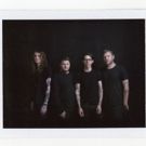 Against Me! Announce Full Album Tour For October