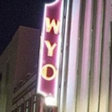 WYO Performing Arts & Education Center Announces 2018-19 Season