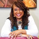 BWW Interview: The Ensemble Theatre's Eileen Morris Talks FREEDA PEOPLES