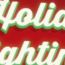 Duarte Holiday Tree Lighting And Fiesta To Feature Original Holiday Musical