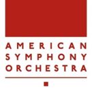 American Symphony Orchestra Performs Luigi Nono's Opera INTOLLERANZA 1960 At…