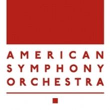 American Symphony Orchestra Performs Luigi Nono's Opera INTOLLERANZA 1960 At…