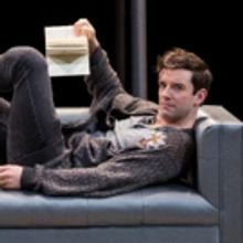 Review Roundup: Michael Urie in Shakespeare Theatre Company's HAMLET