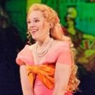 PALM BEACH OPERA Celebrates 100th Anniversary Of Leonard Bernstein's Birth With…