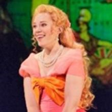 PALM BEACH OPERA Celebrates 100th Anniversary Of Leonard Bernstein's Birth With CANDI