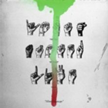 Young Thug's Young Stoner Life Records Release SLIME LANGUAGE