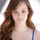 Breaking: Caitlin Houlahan, Marc Kudisch, and More Lead the Public's GIRL FROM THE…