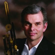 York Symphony Orchestra Presents CELTIC CELEBRATION