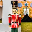 WINTER WONDERLAND Announced for Staten Island
