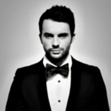 Devin Bing Comes To Nite Spot Nights at The MAC