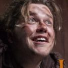 BWW Review: Arts Center of Cannon County's Spectacular HUNCHBACK OF NOTRE DAME Deserves Your Attention