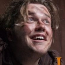 BWW Review: Arts Center of Cannon County's Spectacular HUNCHBACK OF NOTRE DAME Deserv