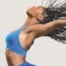 Ailey II Returns to Popejoy Hall