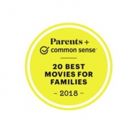 Common Sense Media and Parents Magazine Partner on Ultimate List of Classic Movies