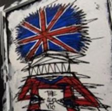 The Old Vic Acts To Improve Access and Loo Provision