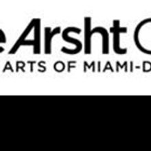 Adrienne Arsht Center And Uber Announce New Partnership