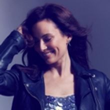 Tony Winner Laura Benanti Will Headline Benefit for the Chicago Theatre Workshop