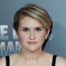 Emmy Nominee Jillian Bell to Star in Showtime Comedy THE WRONG MANS