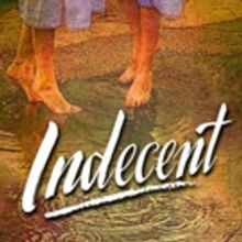 Tickets On Sale Now for Palm Beach Dramaworks' 2018-2019 Season