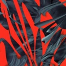 WDL Delivers Brand-New Track FIGHT On SIZE Records