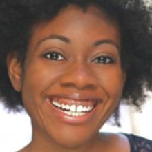 Babes With Blades Continues Season with the Chicago Premiere of THE GOOD FIGHT