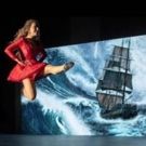 Popejoy Puts a Modern Twist on Irish Dance with MURPHY'S CELTIC LEGACY