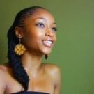 TV: Yaya DaCosta's 'Summer' on Stage